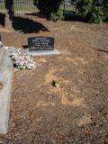 image of grave number 696991